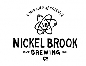Nickel Brook
